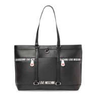 Picture of Love Moschino-JC4148PP1DLD0 Black